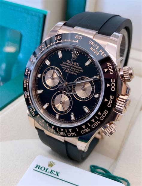 rolex daytona prix|rolex daytona 2022 price.